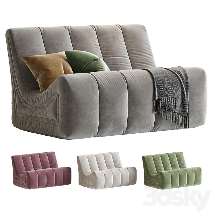 sofa seat_（model:4528332）model,sofa,3dmodel,with,pillows,3d,furniture,modern,classic,leather,comfort,interior,soft,industrial,he